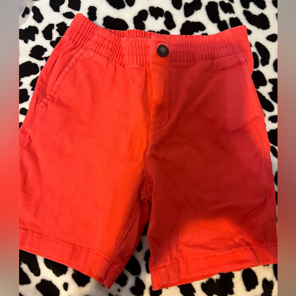 Janie & jack